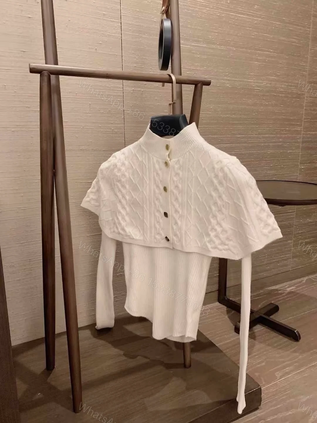 MIU MIU — view 1