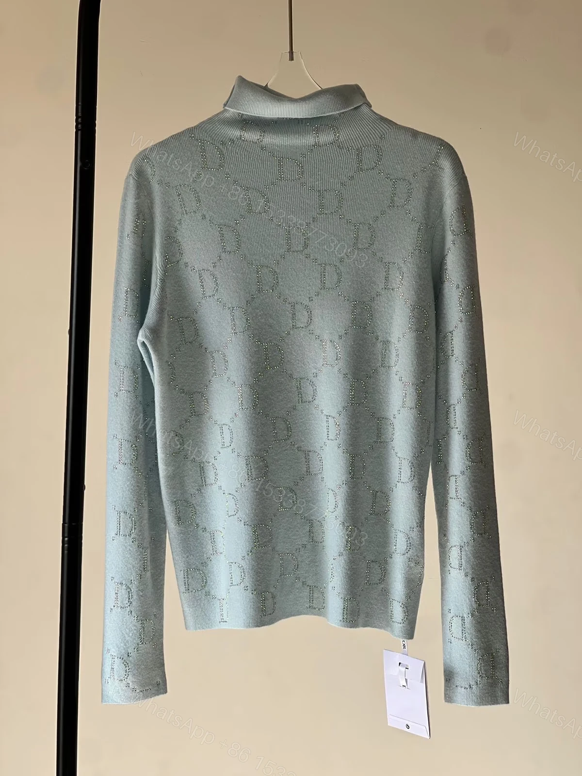 GUCCI — view 1