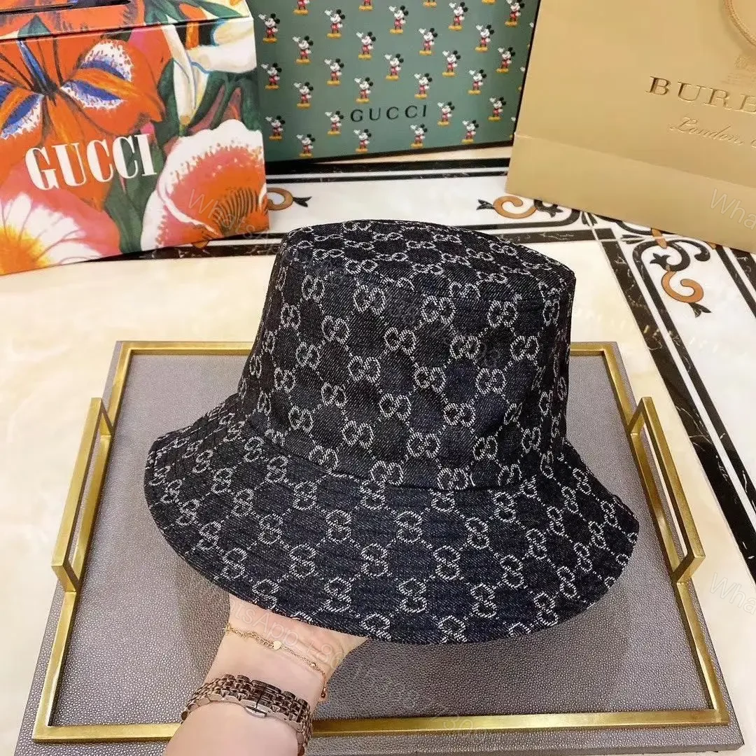 GUCCI — view 1
