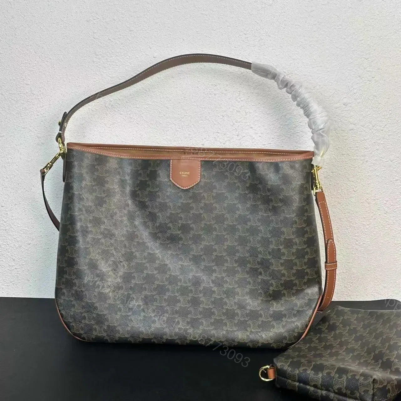 CELINE — view 1
