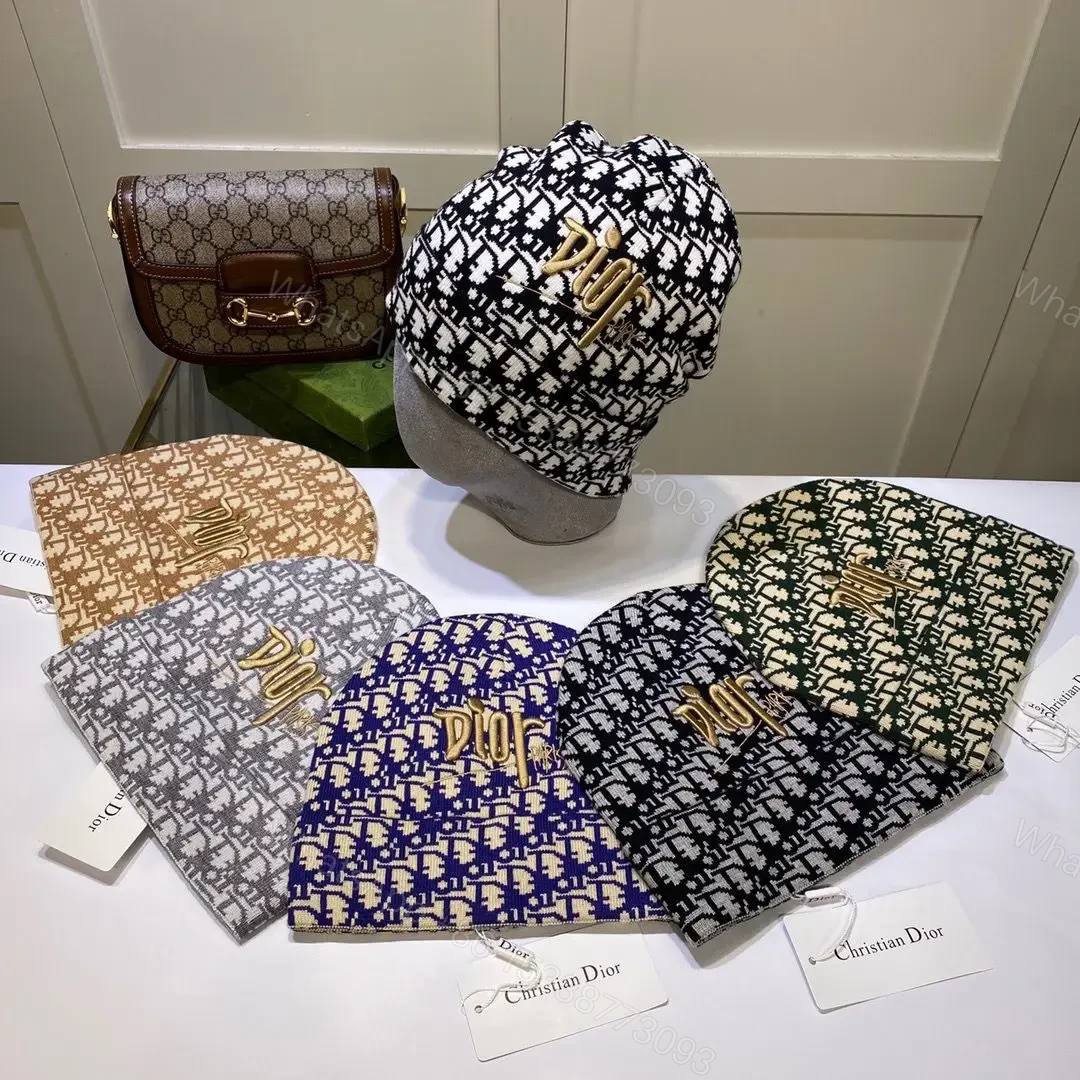 DIOR — view 1