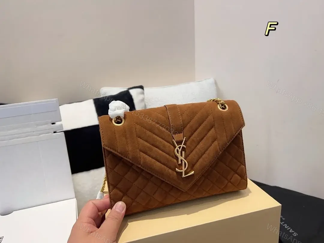 YSL — view 1