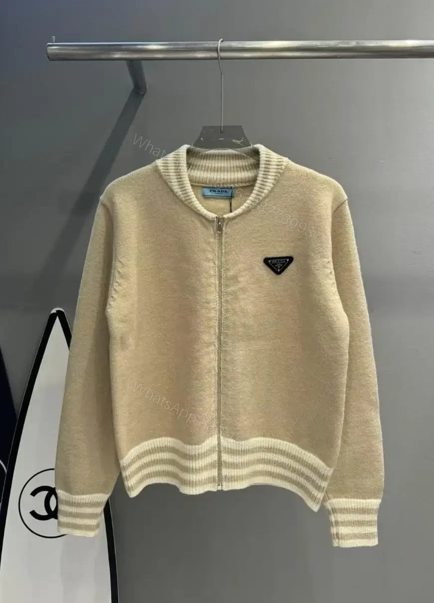 PRADA — view 1