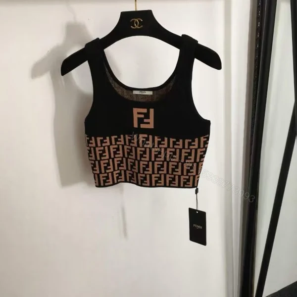 FENDI — view 1