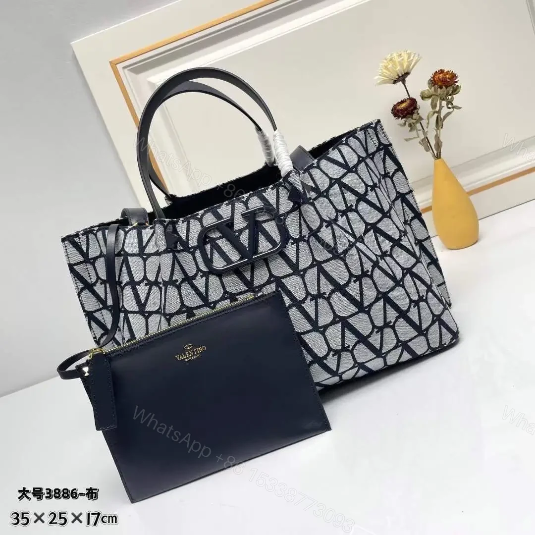 VALENTINO — view 1