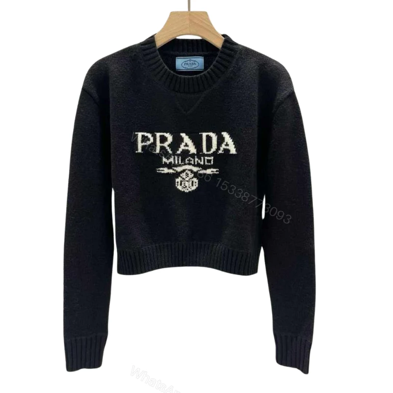 PRADA — view 1