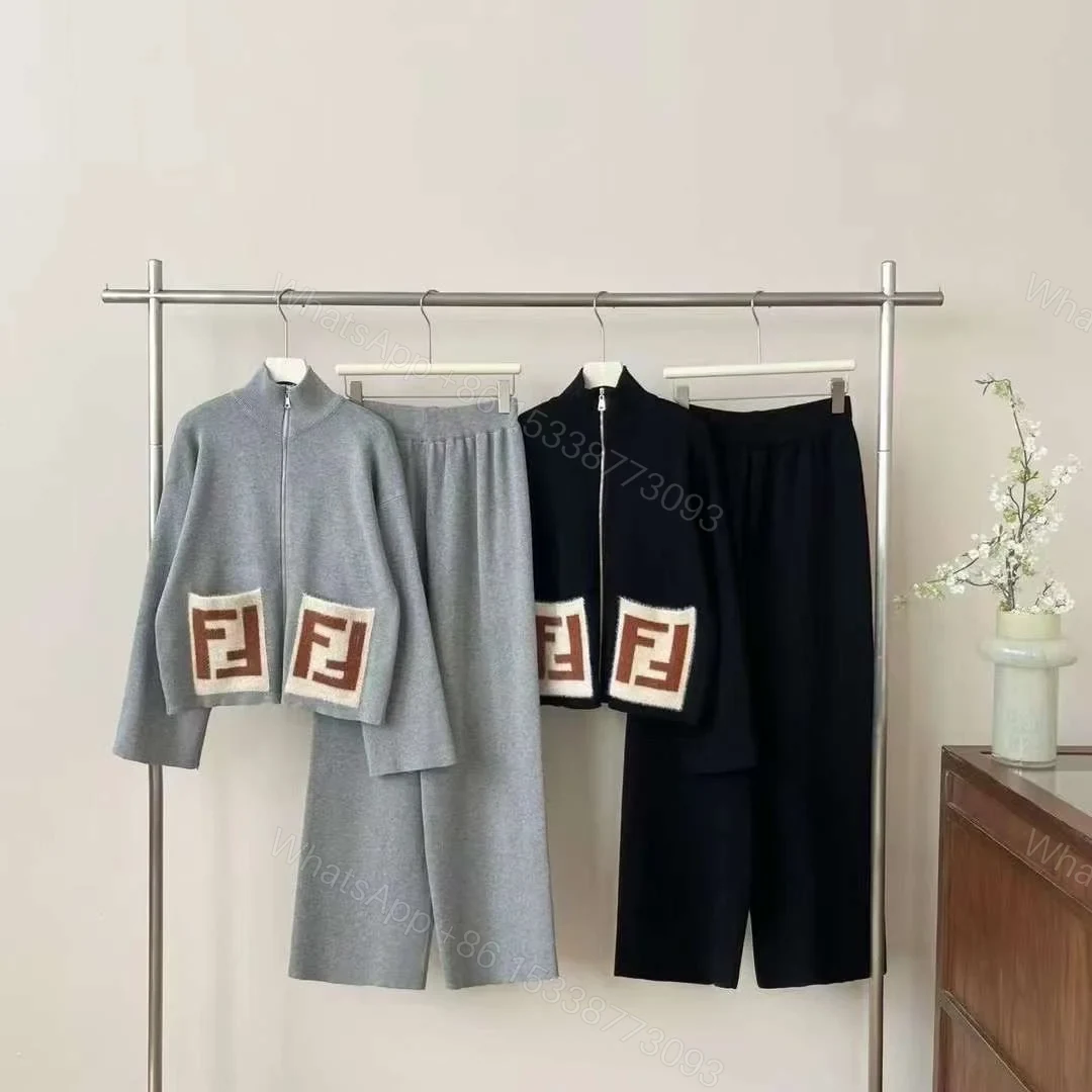 FENDI — view 1