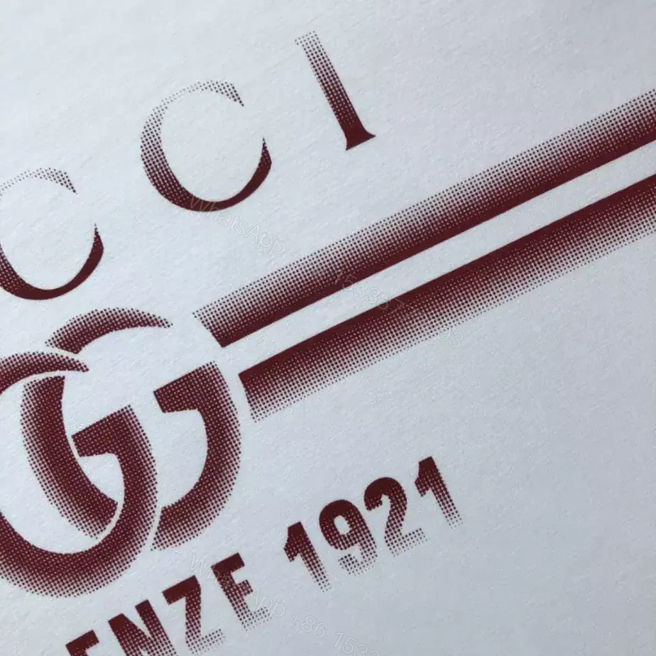 View 6 of Gucci T-Shirt – GC0131