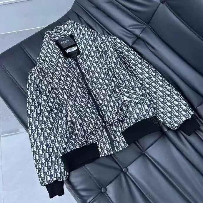 DIOR — view 1