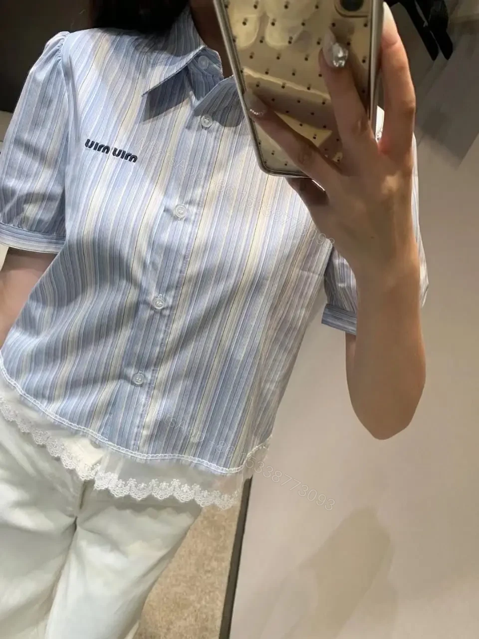 MIU MIU — view 1