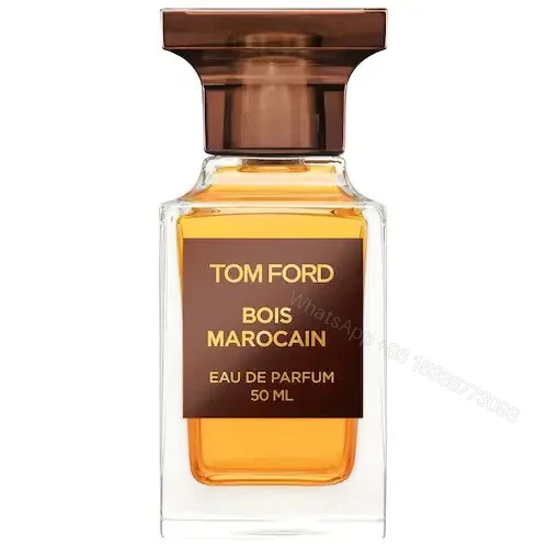 Tom Ford Bois Marocain Eau de Parfum — view 1