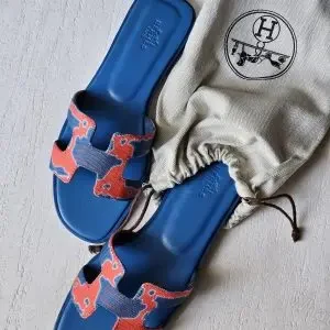 FENDI — view 1