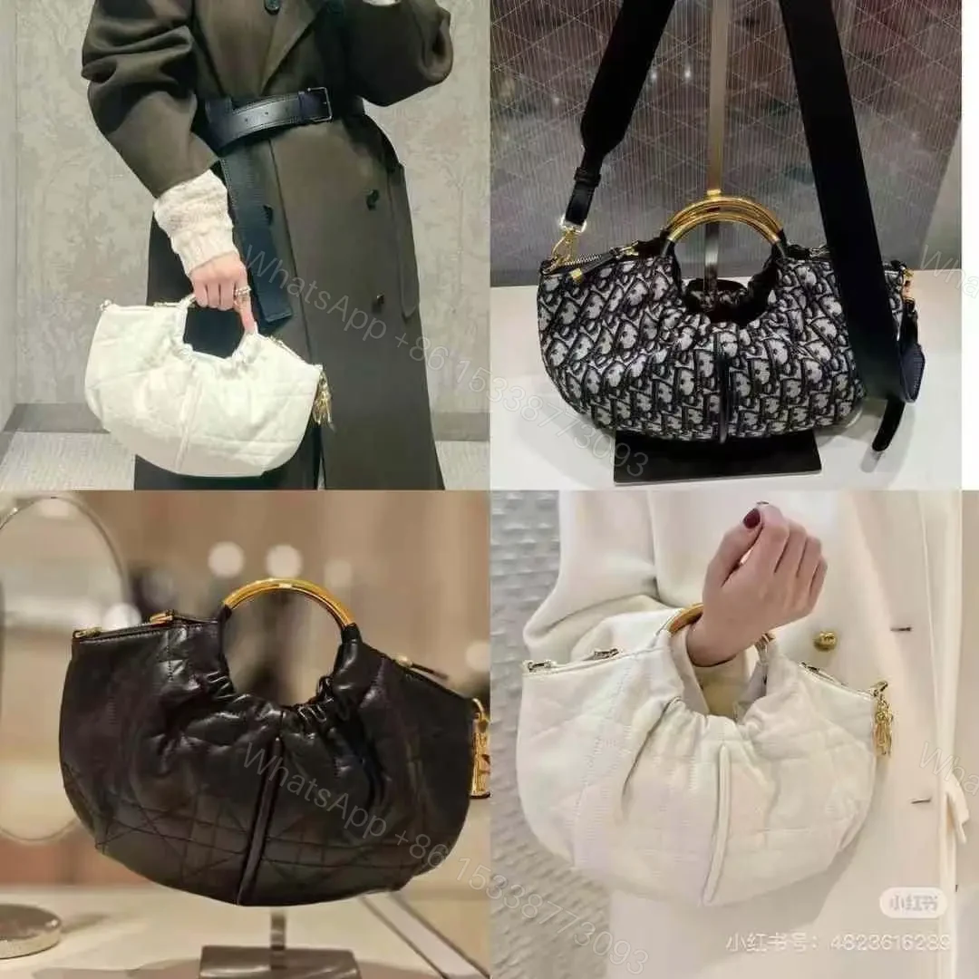 DIOR — view 1