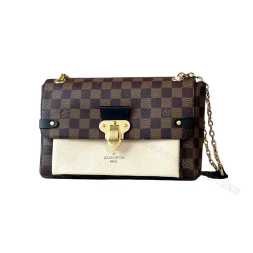 LV Vavin Bag — view 1