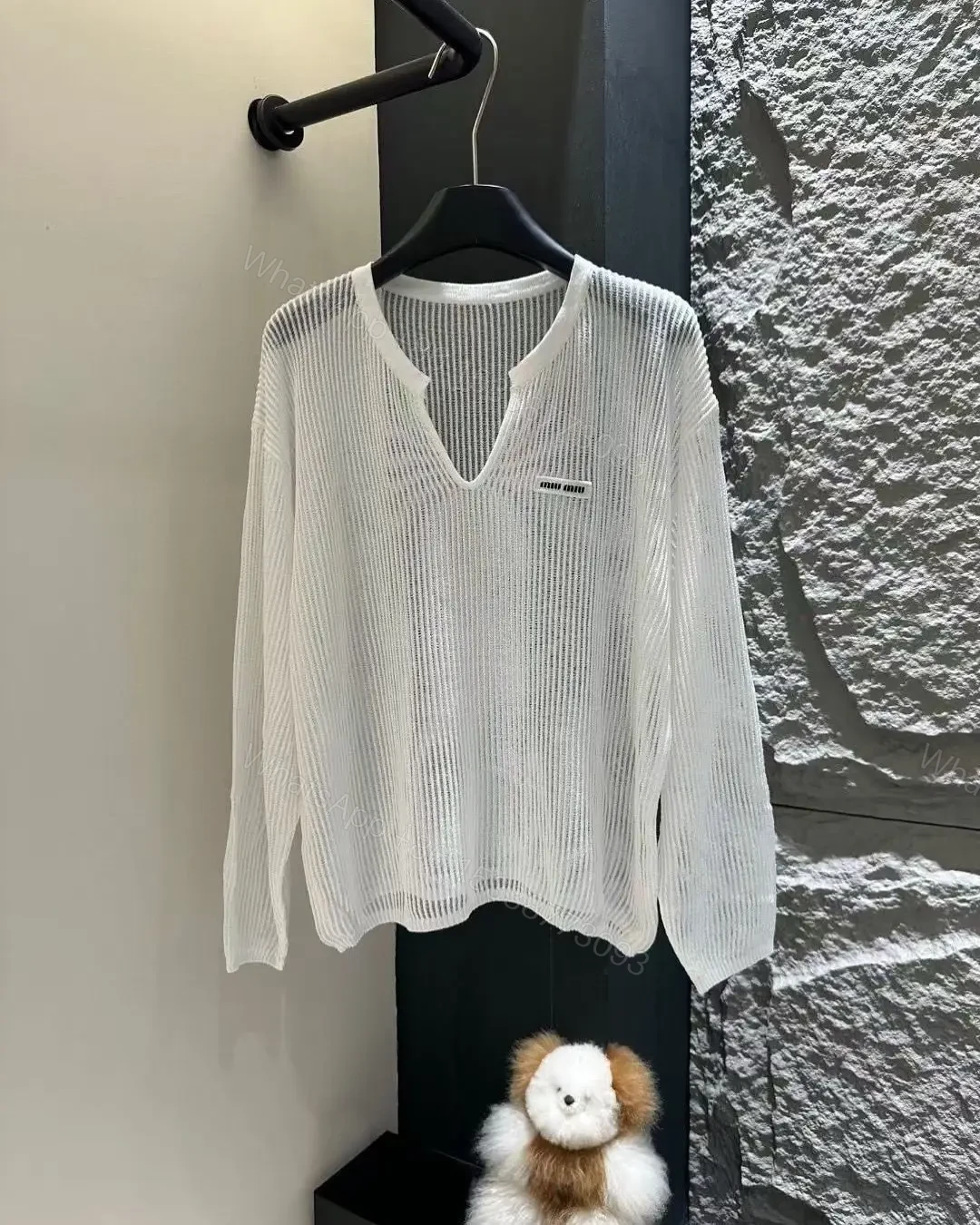 MIU MIU — view 1