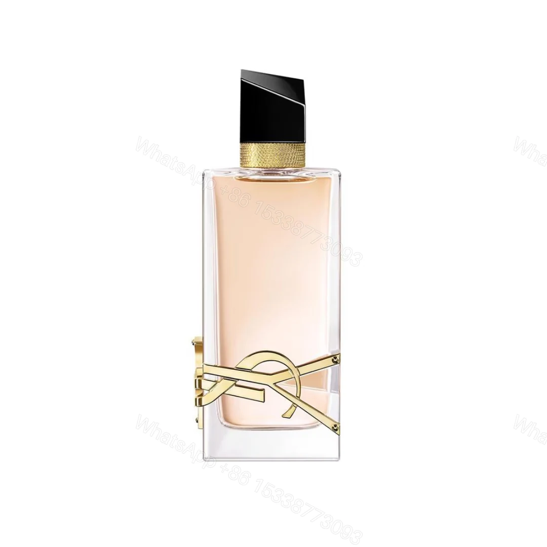 YSL Libre Eau De Toilette for Women — view 1