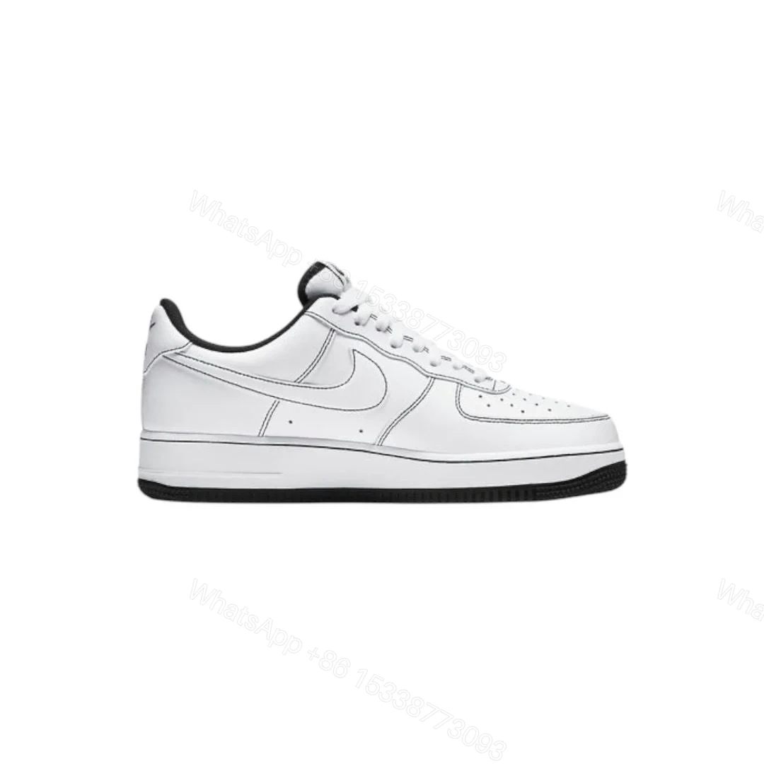 Nike Air Force 1 ’07 — view 1