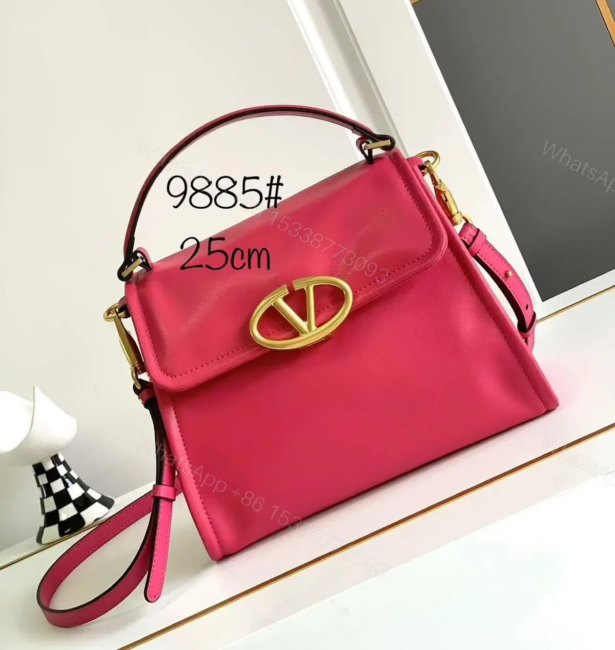 VALENTINO — view 1