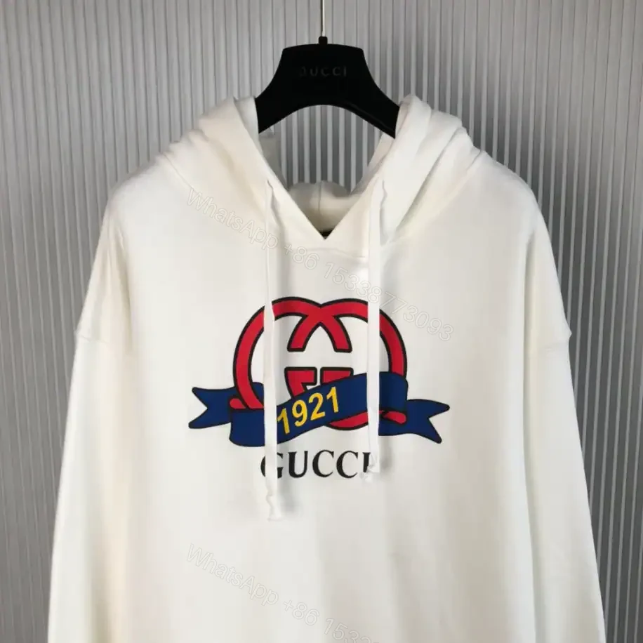View 5 of Gucci Hoodie – GC11