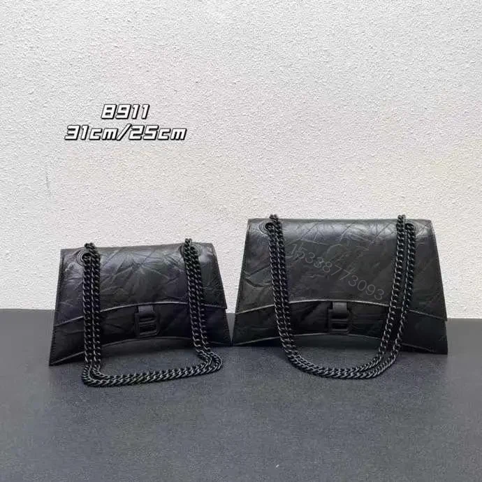 BALENCIAGA — view 1