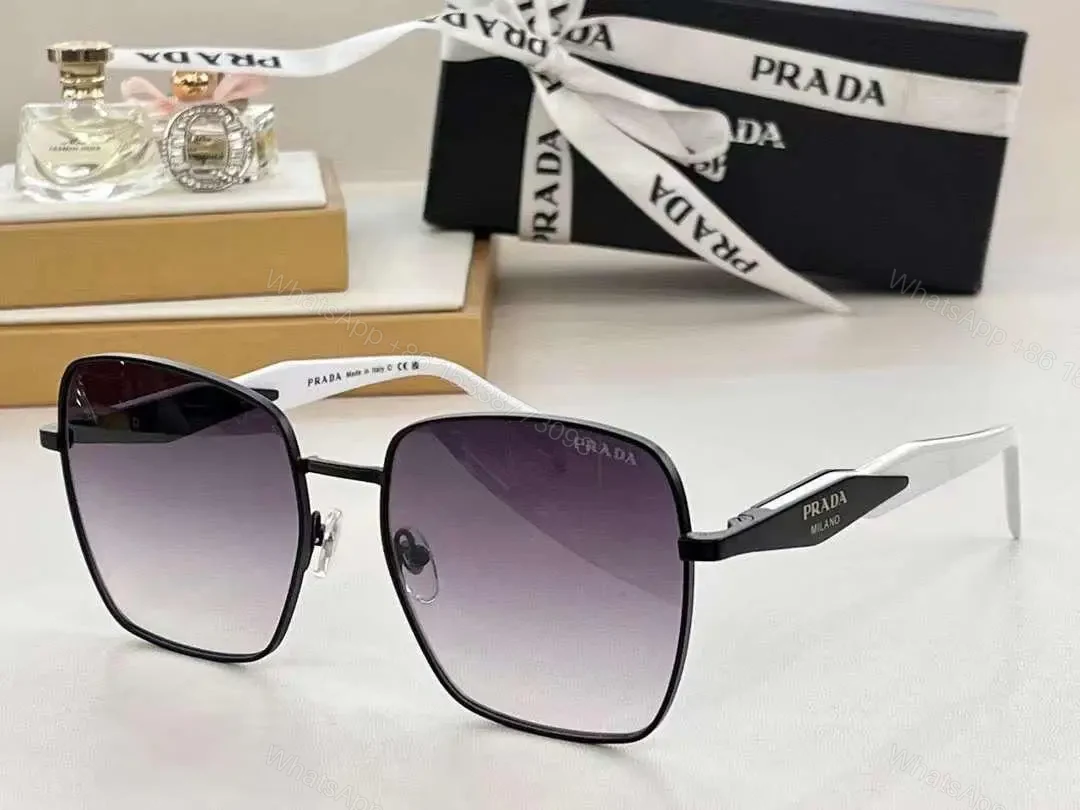 PRADA — view 1