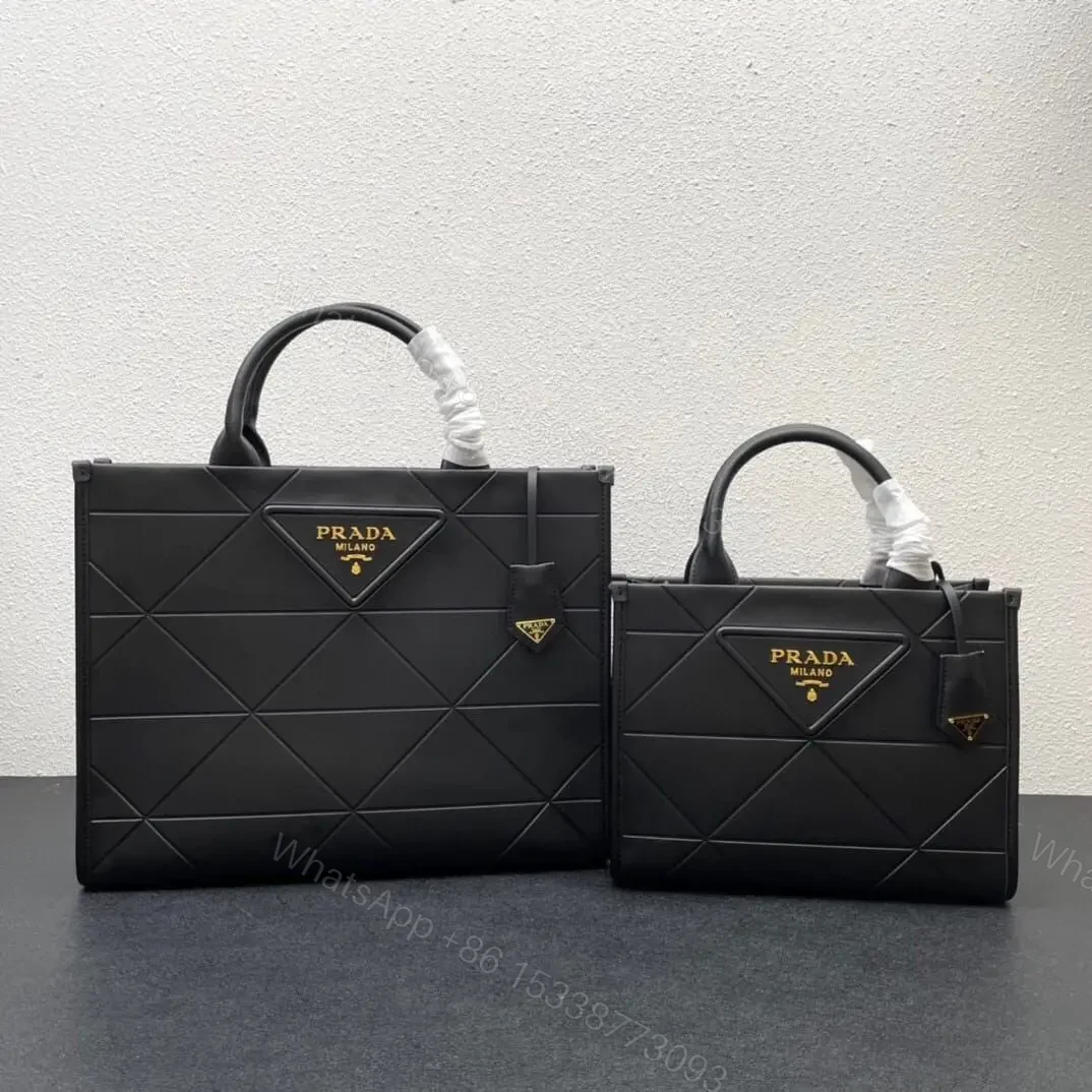 PRADA — view 1