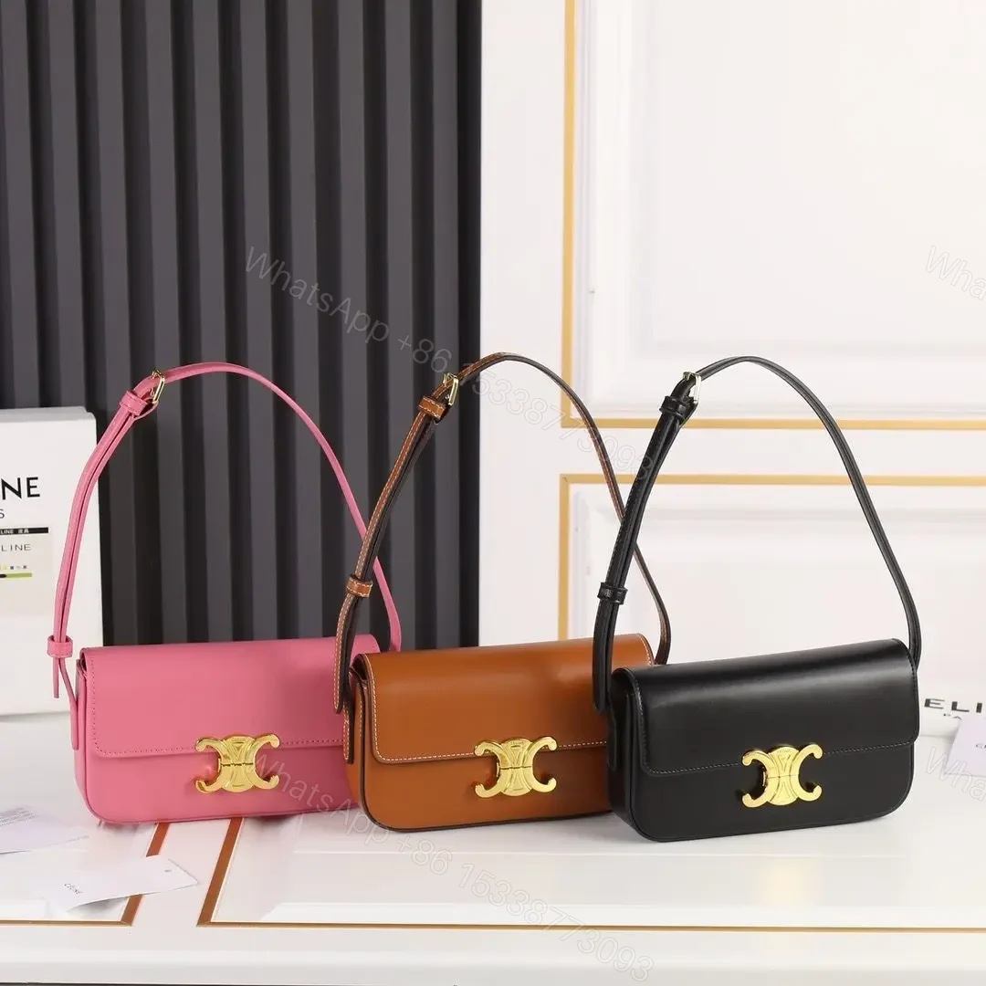 CELINE — view 1