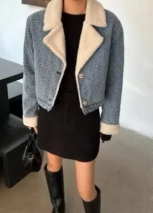 FENDI — view 1