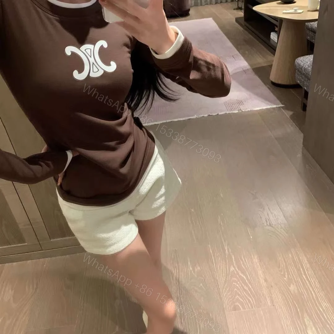 CELINE — view 1