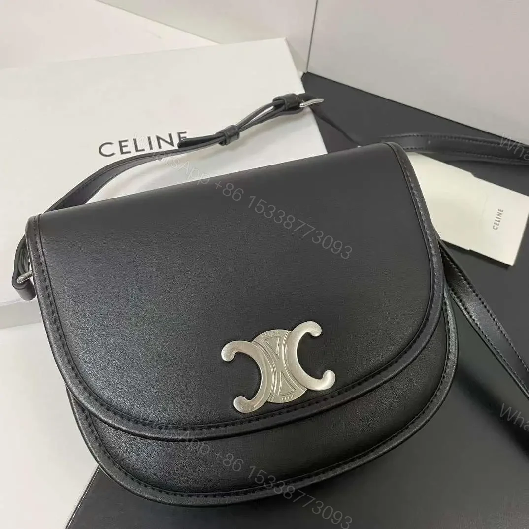 CELINE — view 1