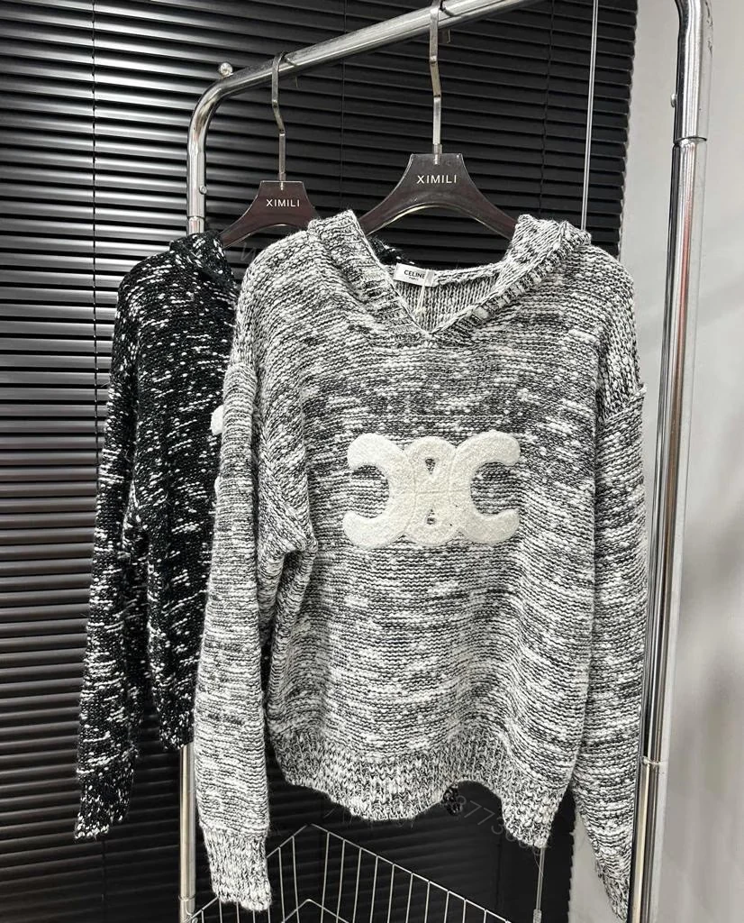 CELINE — view 1