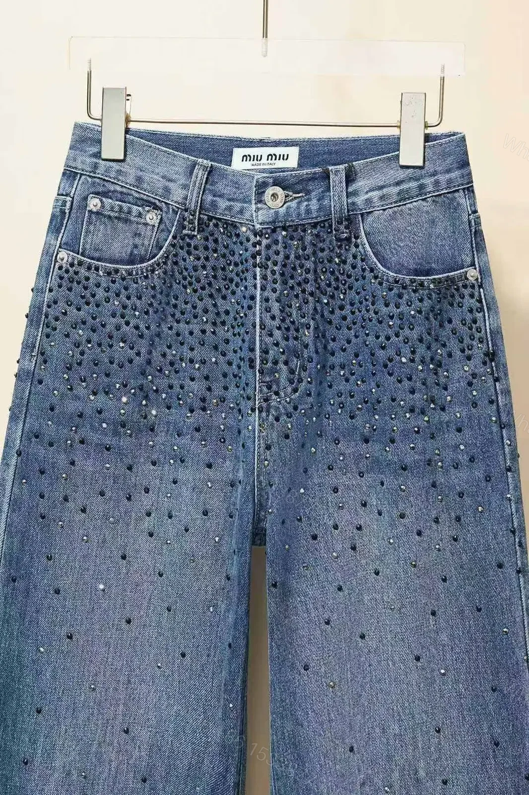MIU MIU — view 1