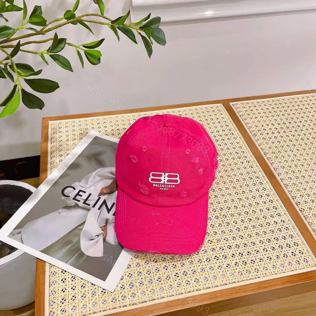 BALENCIAGA — view 1