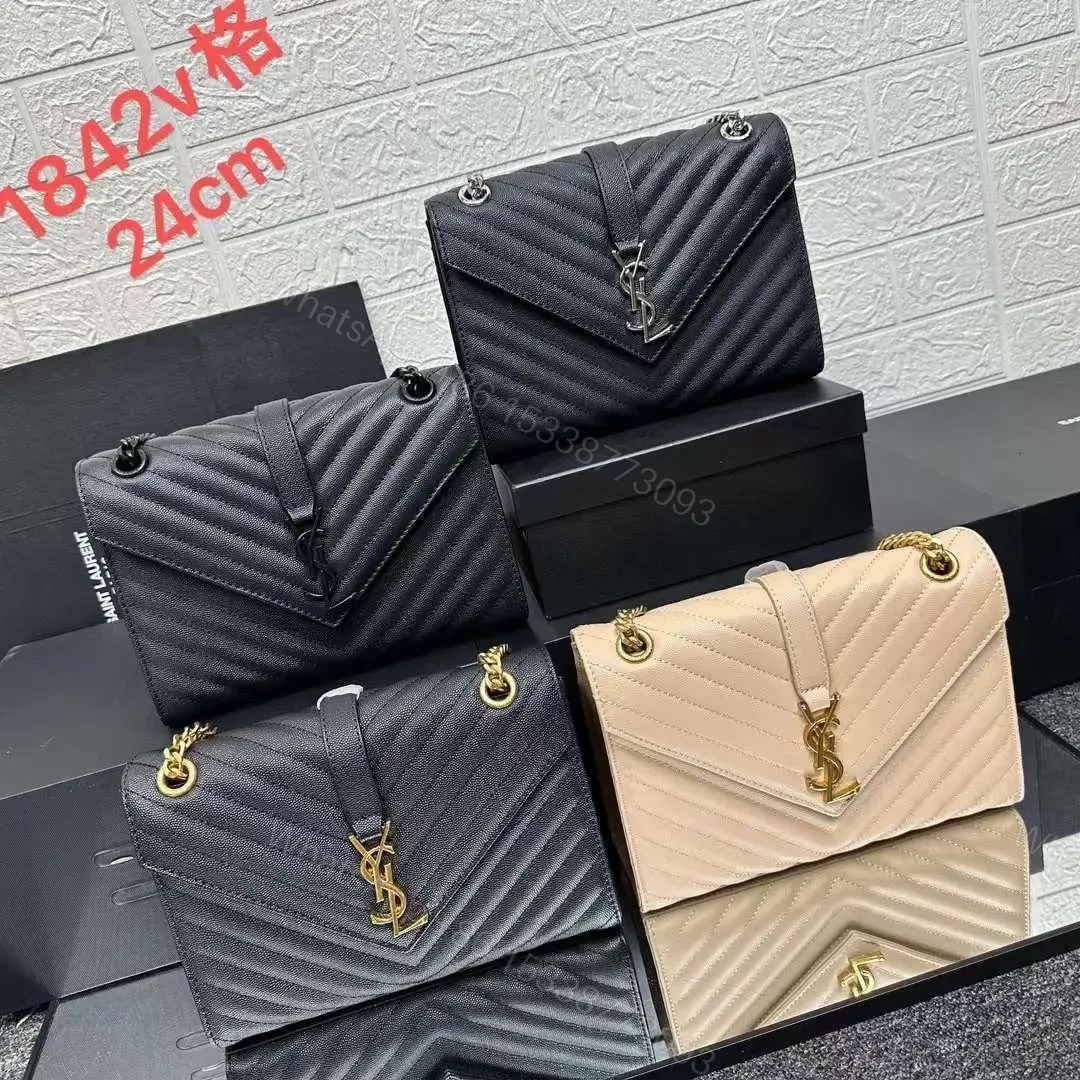 YSL — view 1