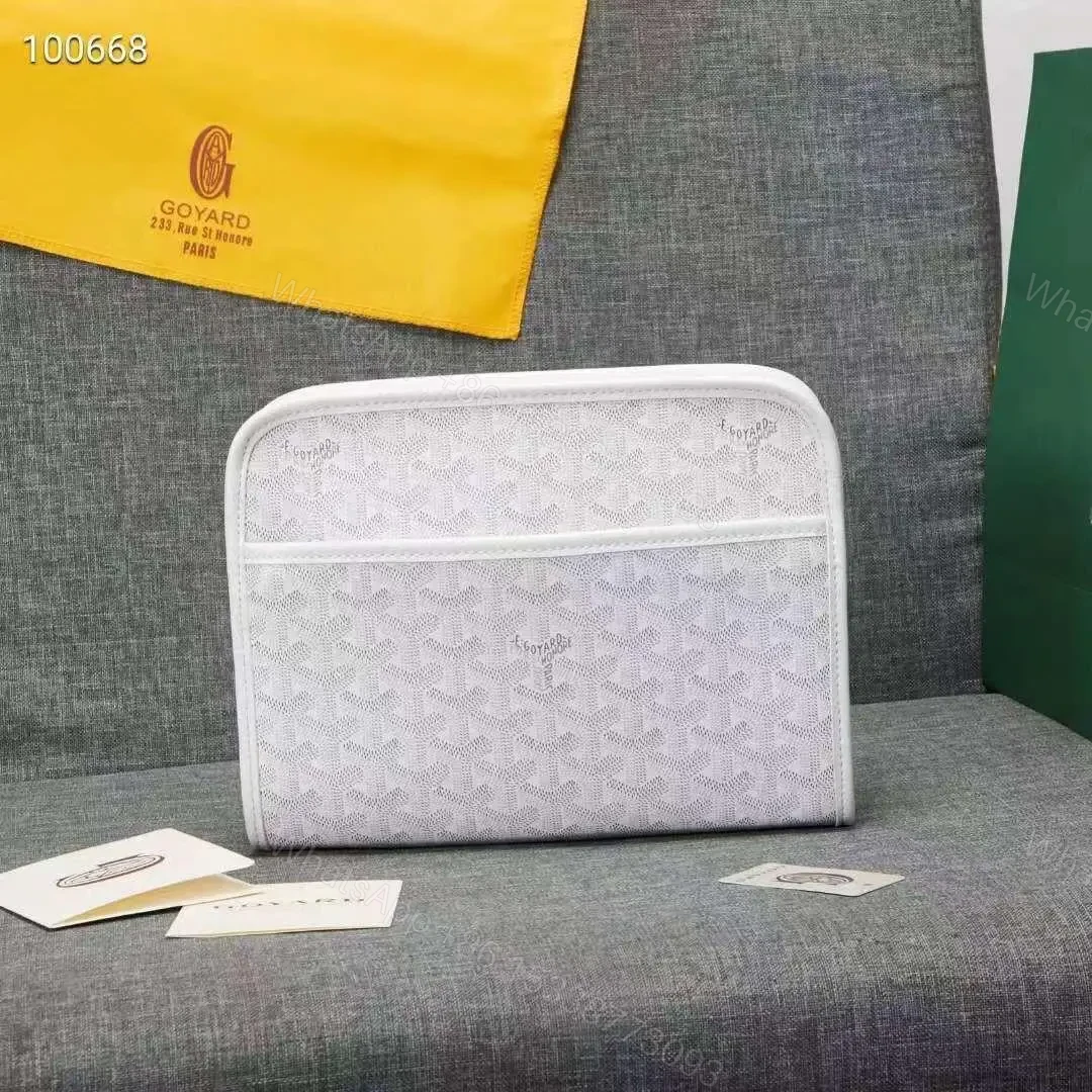 GOYARD — view 1