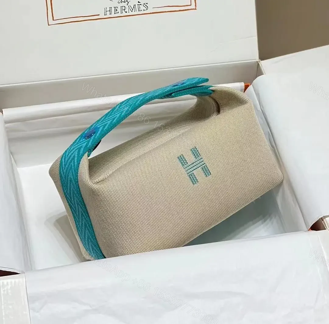 HERMES — view 1