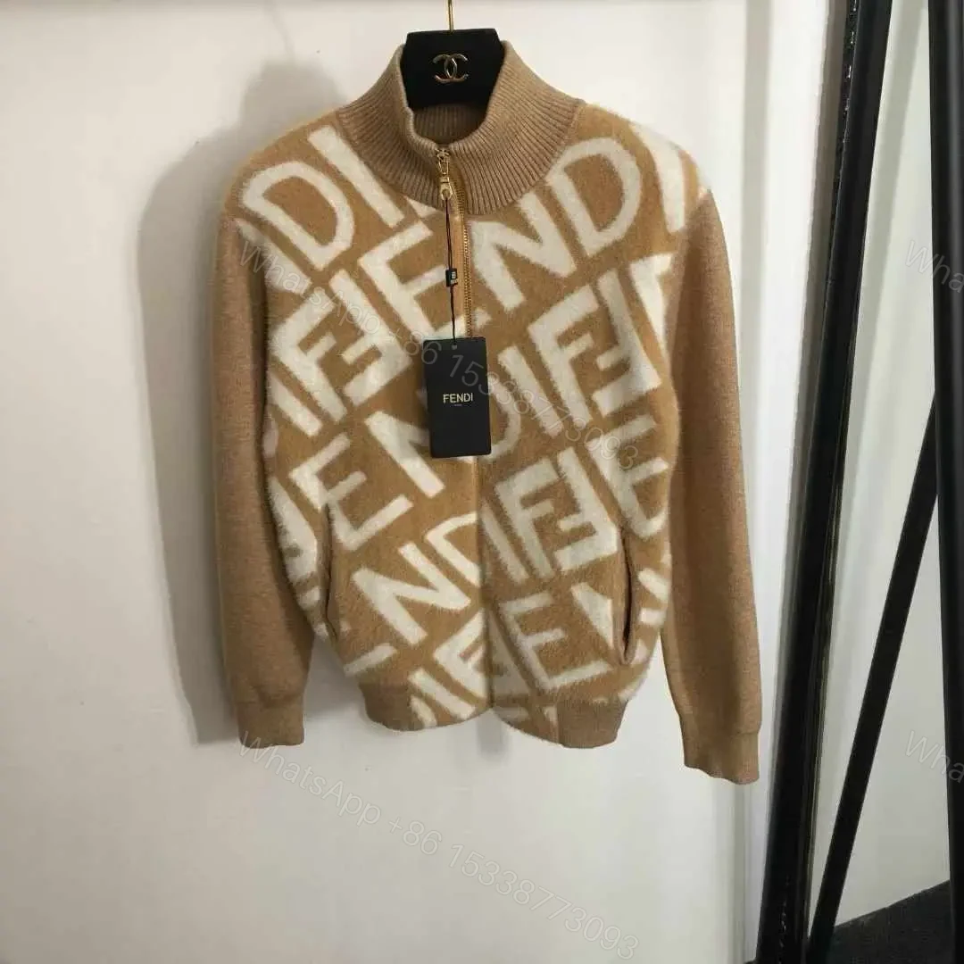 FENDI — view 1