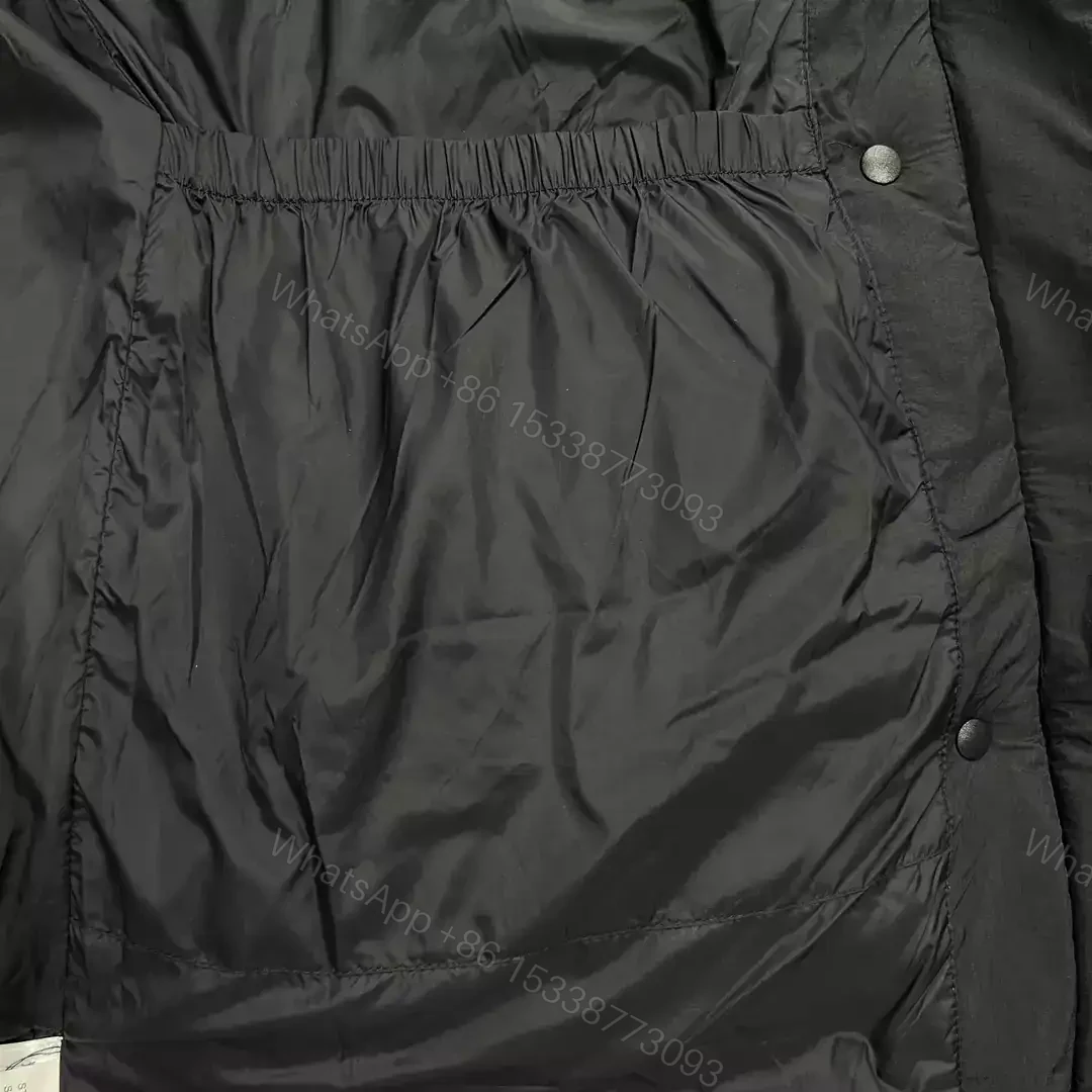 View 5 of Canada Goose Byward Parka Black Label – CG025