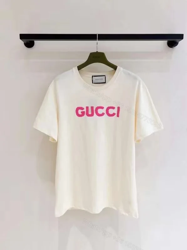 GUCCI — view 1