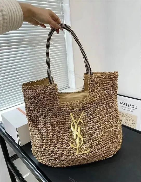YSL — view 1
