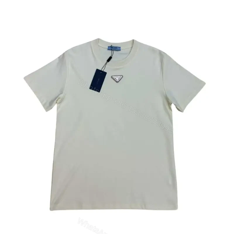 PRADA — view 1