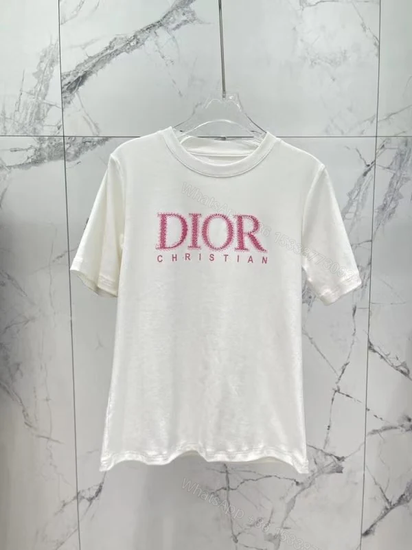 DIOR — view 1