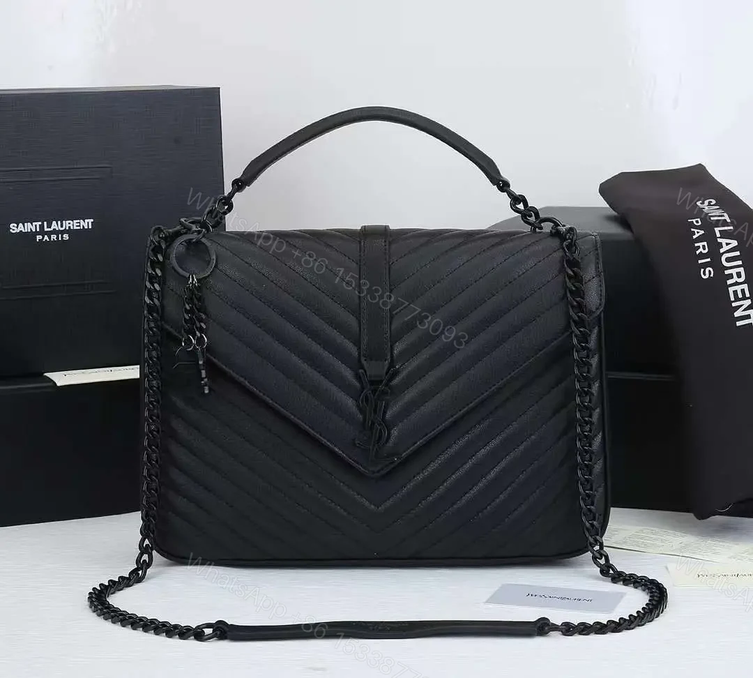 YSL — view 1