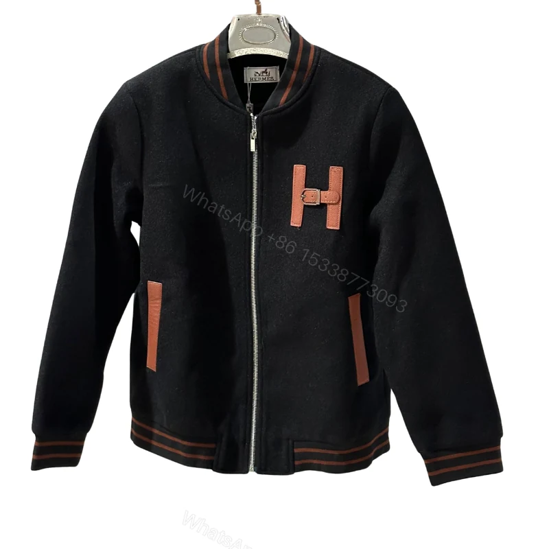 HERMES — view 1
