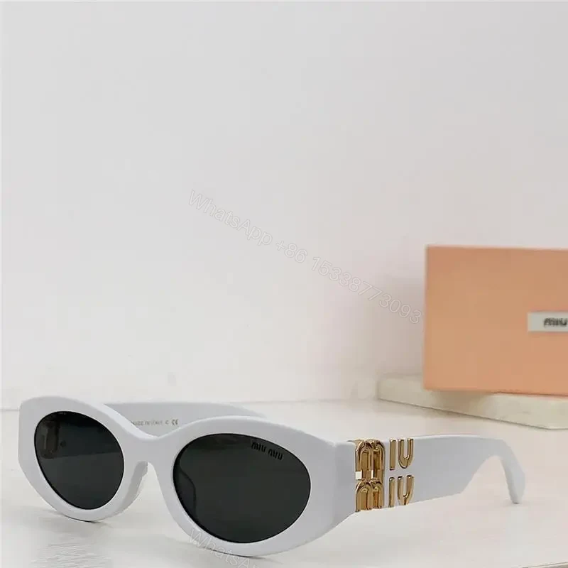 MIU MIU — view 1