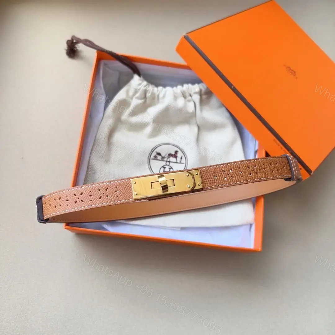 HERMES — view 1