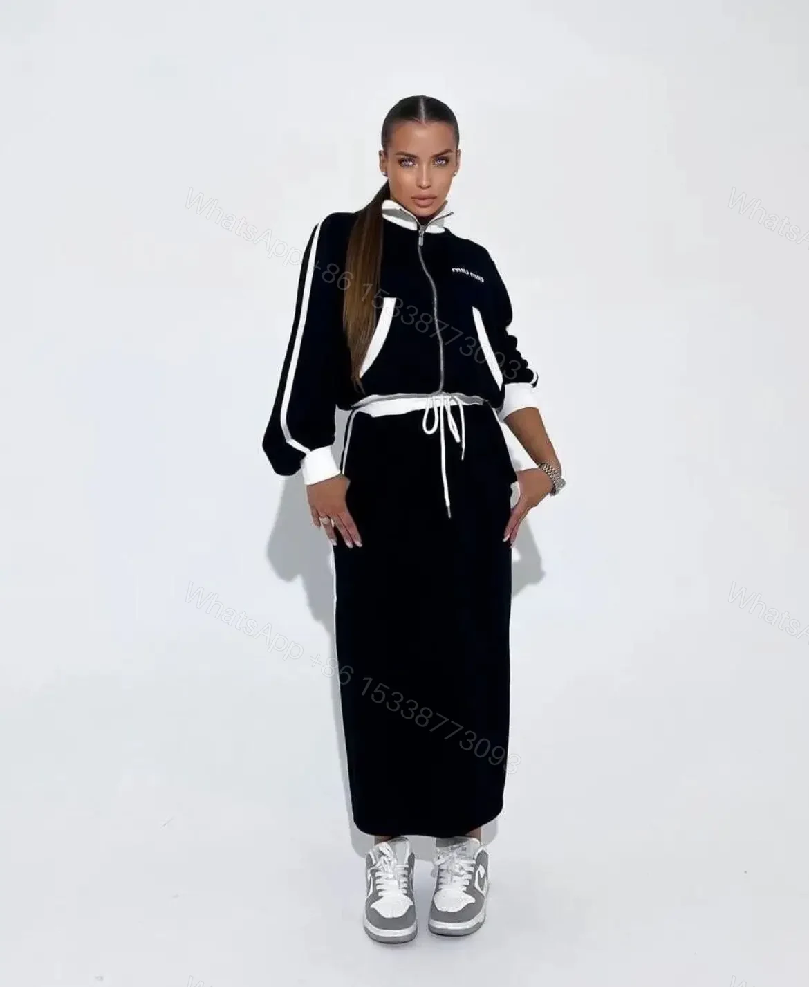 MIU MIU — view 1