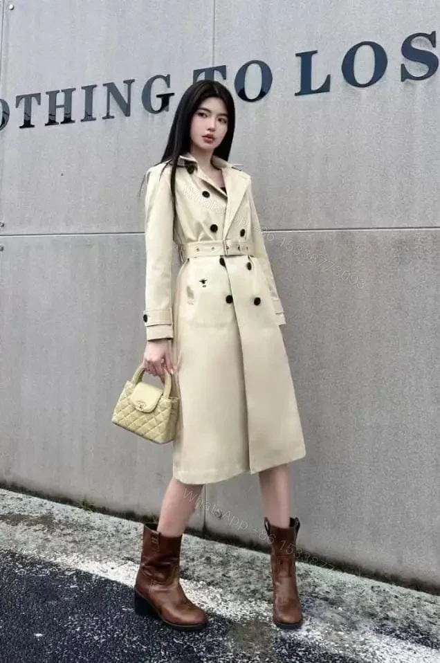 DIOR — view 1