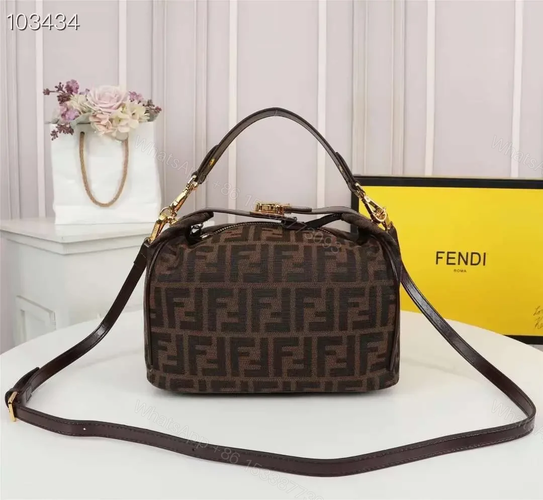 FENDI — view 1