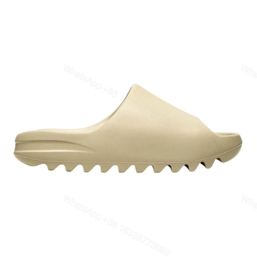 yeezy slide — view 1